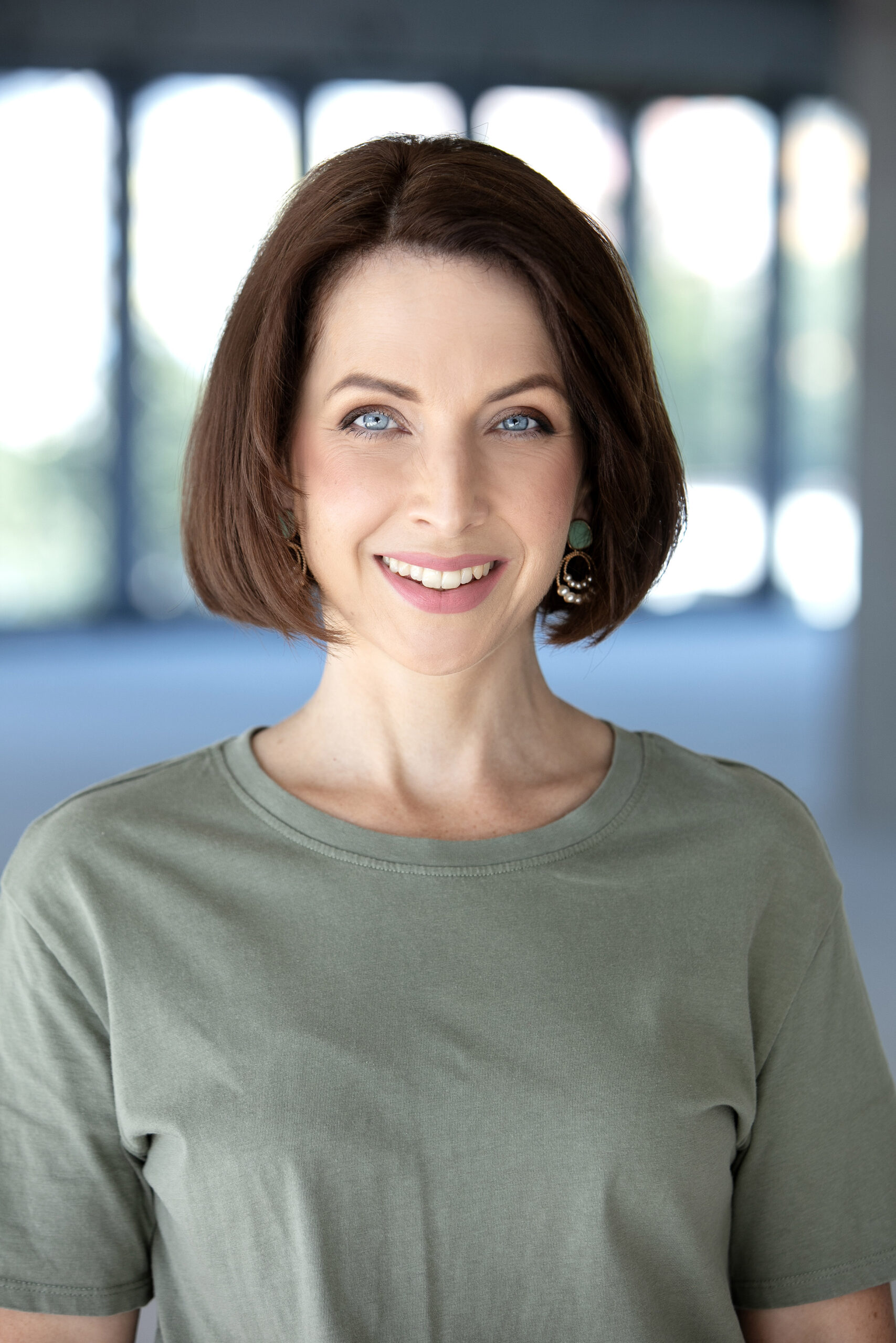 Lenka Jesenakova