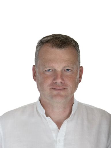 Rasťo Kočan
