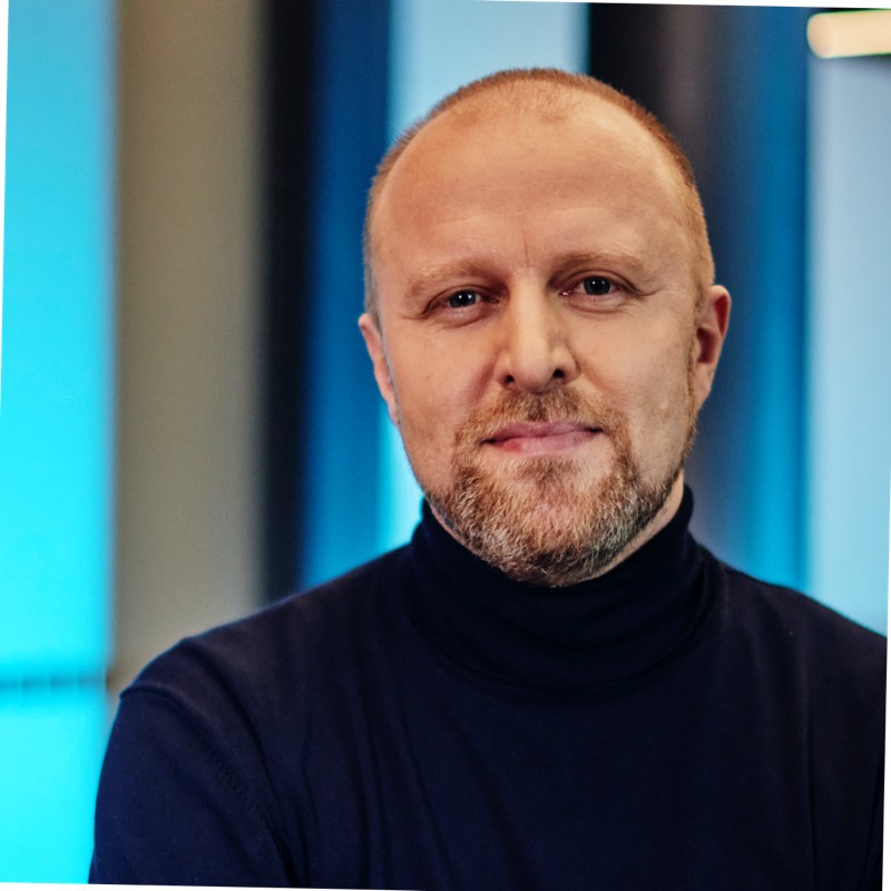 Štefan Frimmer