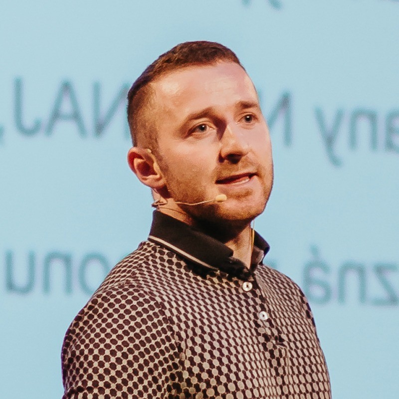 Tono Katrenčík
