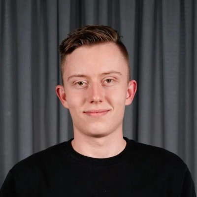 Matúš Majer