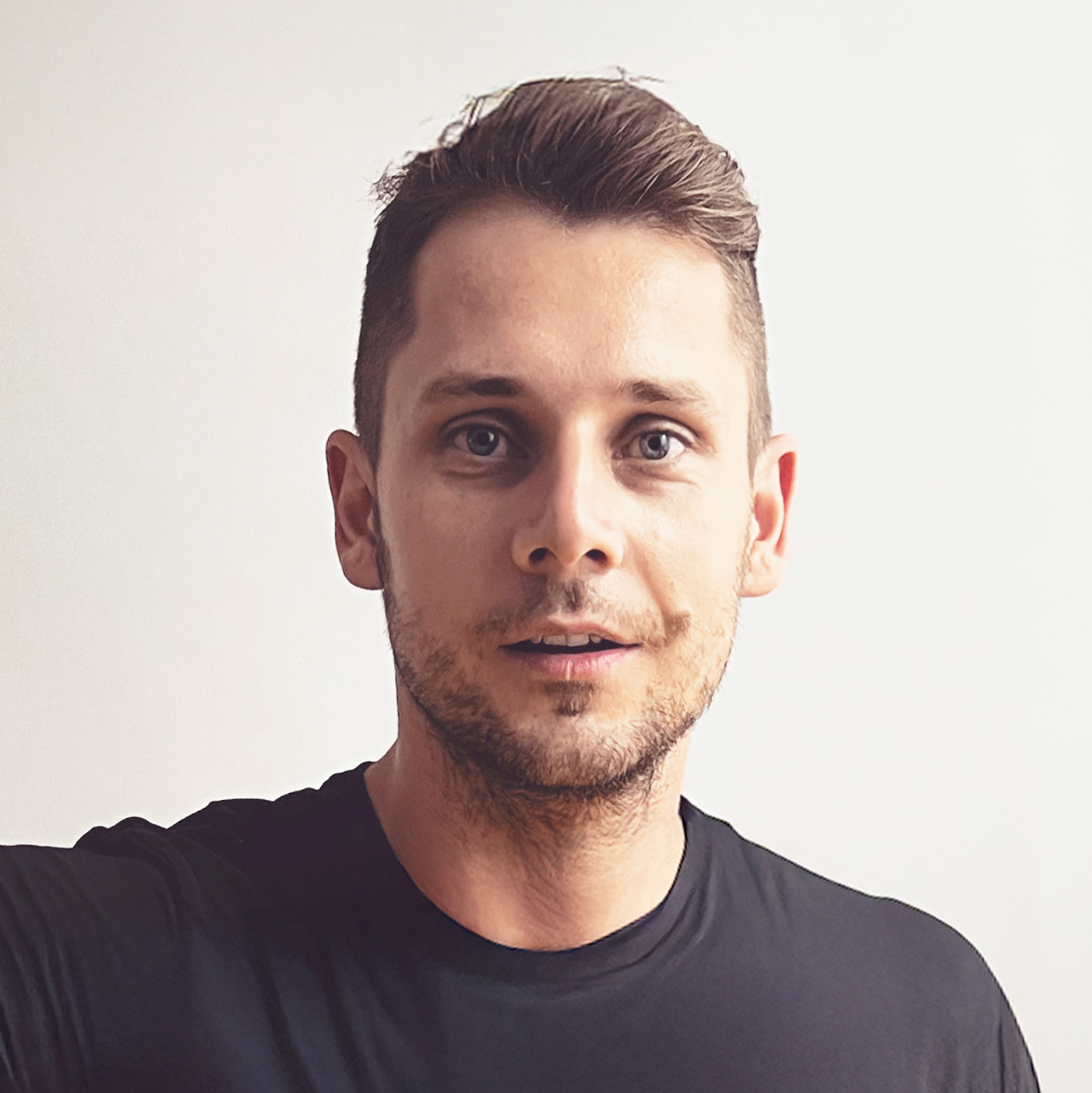 Dávid Hlbocký