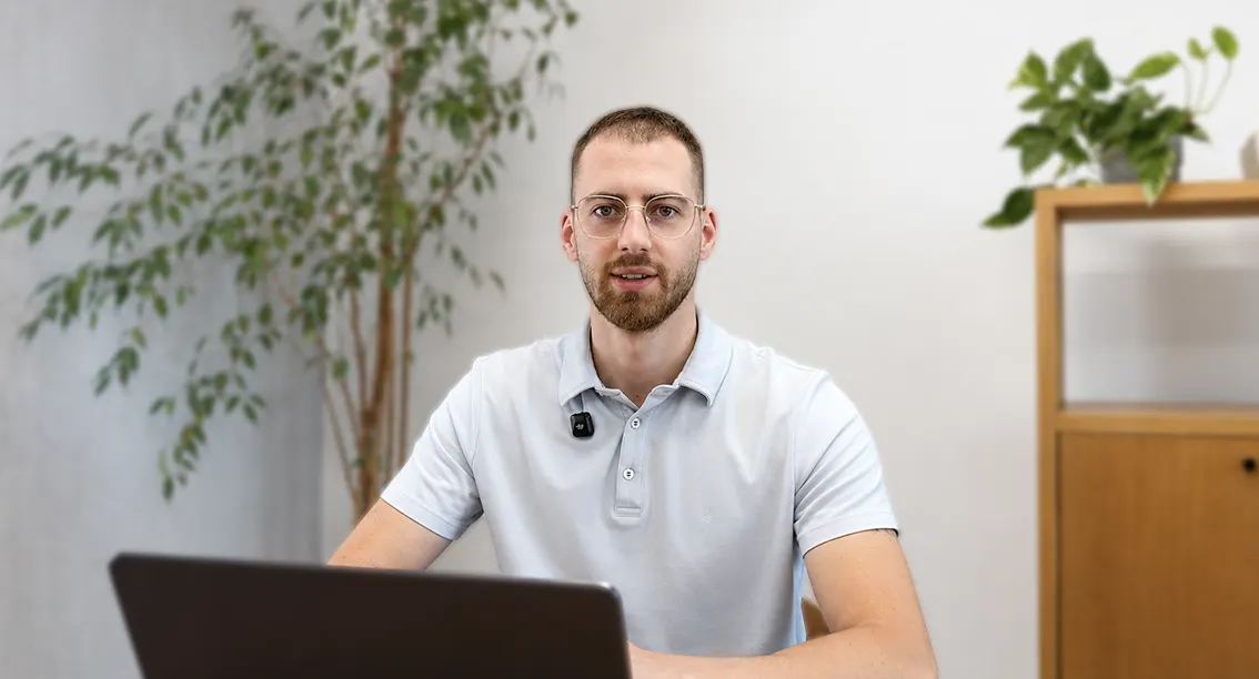 Ako štúdium nakoplo kariéru marketingového špecialistu