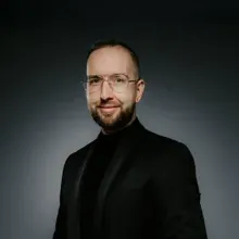 Jakub Horváth