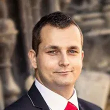 Jozef Bašista
