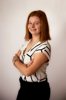 Mária Baradić