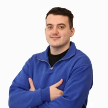 Erik Demolli