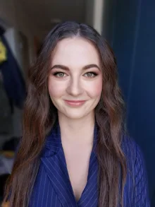 Laura Alexandra Holíková