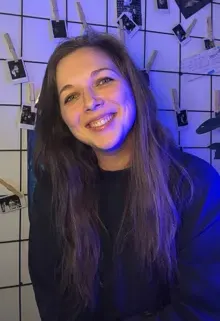 Mária Hlavatíková