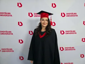 Katarína Sedláčková