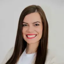 Lenka Fáber