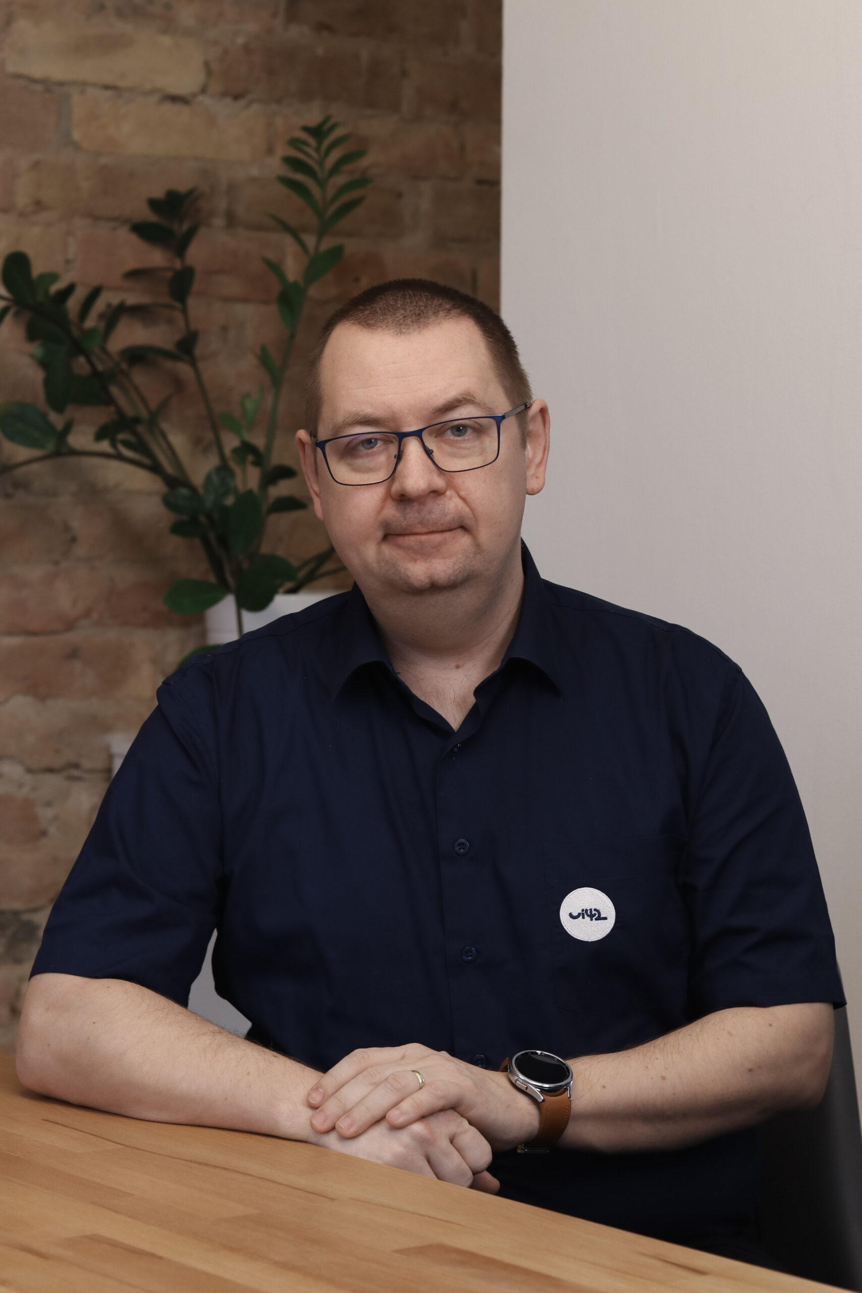 Šimon Zámečník