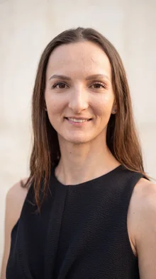 Katarína Sidó