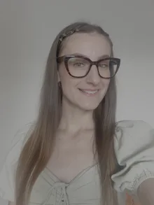 Viktória Viszkocs