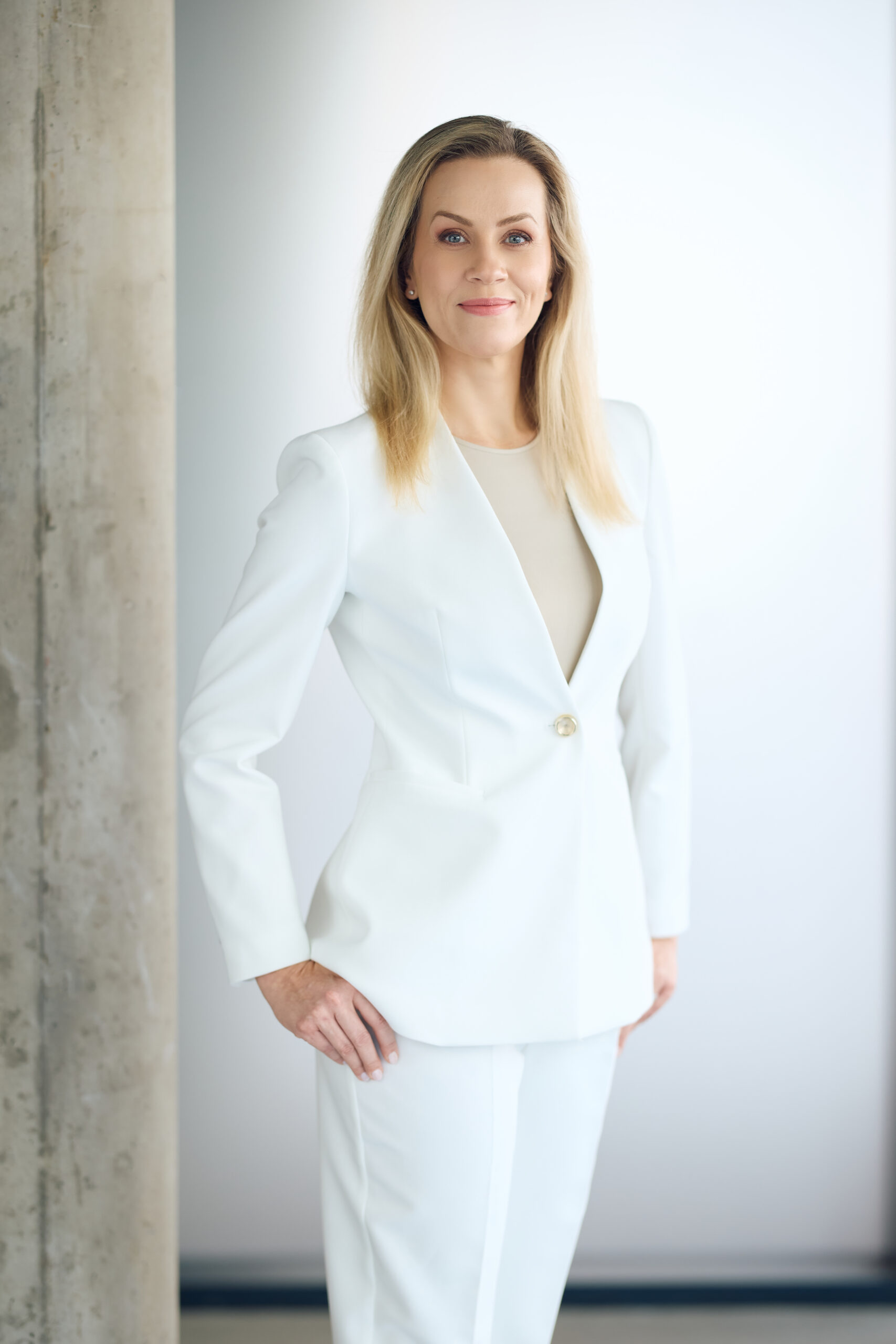 Silvia Žuffa