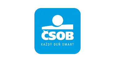 ČSOB