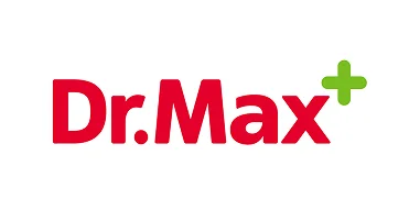 Dr. Max