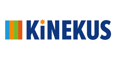 Kinekus