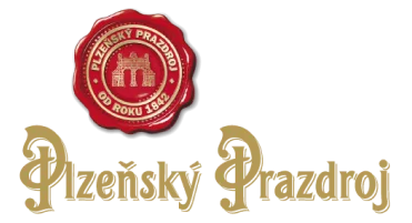 Plzeňský Prazdroj