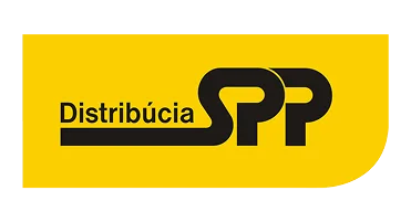SPP