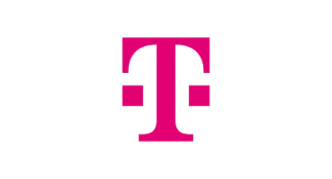 Telekom