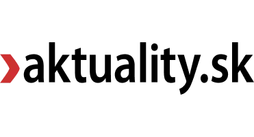 Aktuality