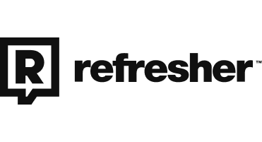 Refresher