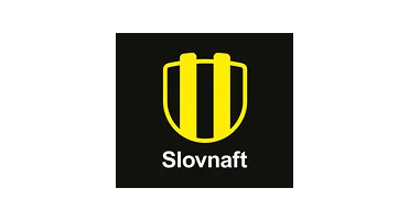 Slovnaft
