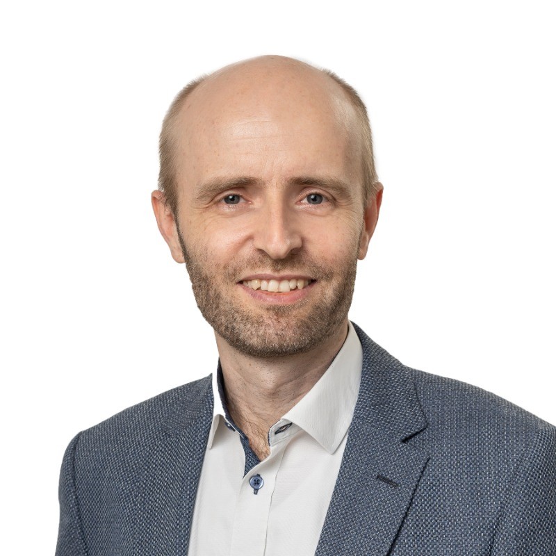 Andrej Dřínovský