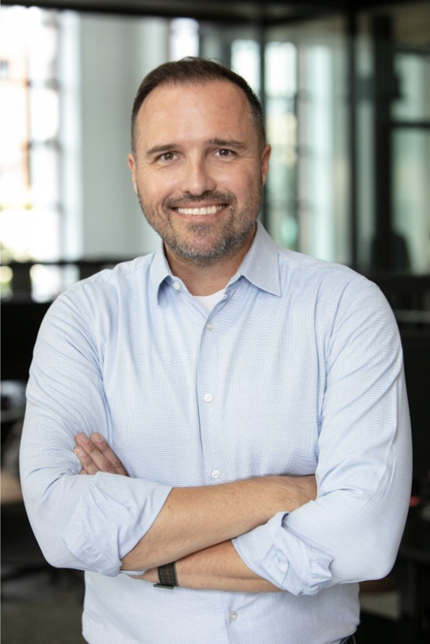 Ronald Lupták